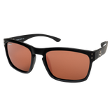 SPOTTERS CRYPTO POLARISED SUNGLASSES