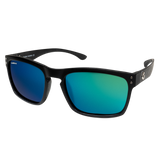 SPOTTERS CRYPTO POLARISED SUNGLASSES
