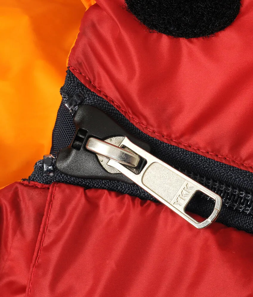 ONE PLANET CAMPLITE SERIES -6 & 0 UNISEX SLEEPING BAG