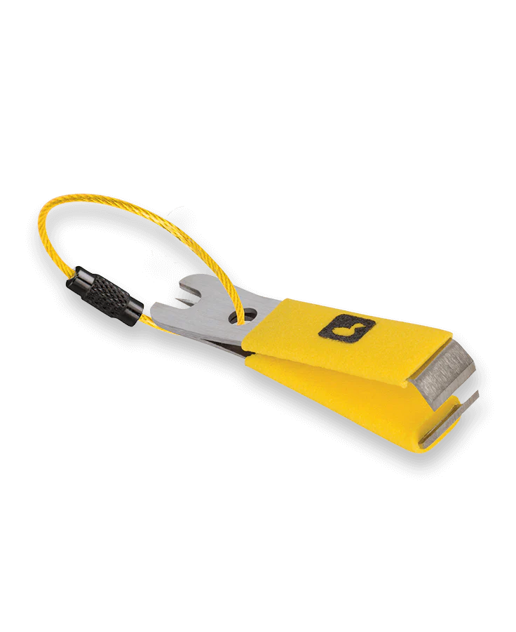 LOON CLASSIC NIPPER