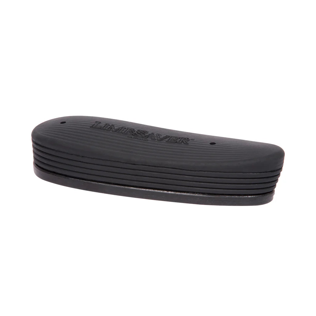 LIMBSAVER PRECISION FIT RECOIL PAD 10012