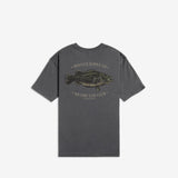 DESOLVE COD TEE ASH