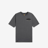 DESOLVE COD TEE ASH