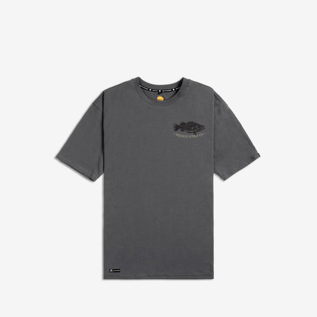 DESOLVE COD TEE ASH