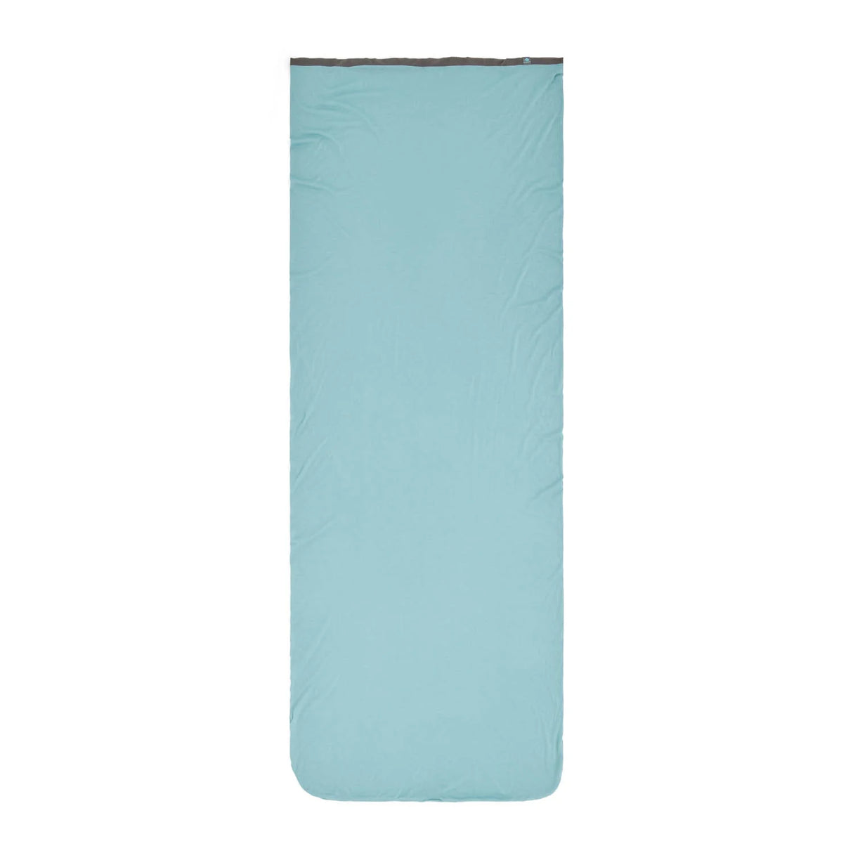 SEA TO SUMMIT COMFORT BLEND RETANGULAR SLEEPING BAG LINER