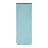 SEA TO SUMMIT COMFORT BLEND RETANGULAR SLEEPING BAG LINER
