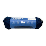 DOMEX COMPACT R4 INFLATABLE MAT