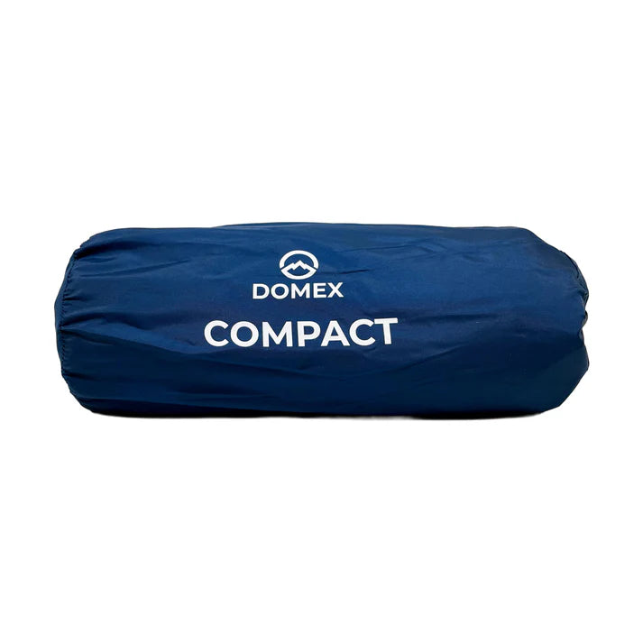 DOMEX COMPACT R4 INFLATABLE MAT
