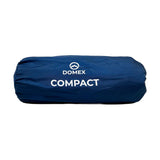 DOMEX COMPACT R4 INFLATABLE MAT