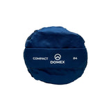 DOMEX COMPACT R4 INFLATABLE MAT