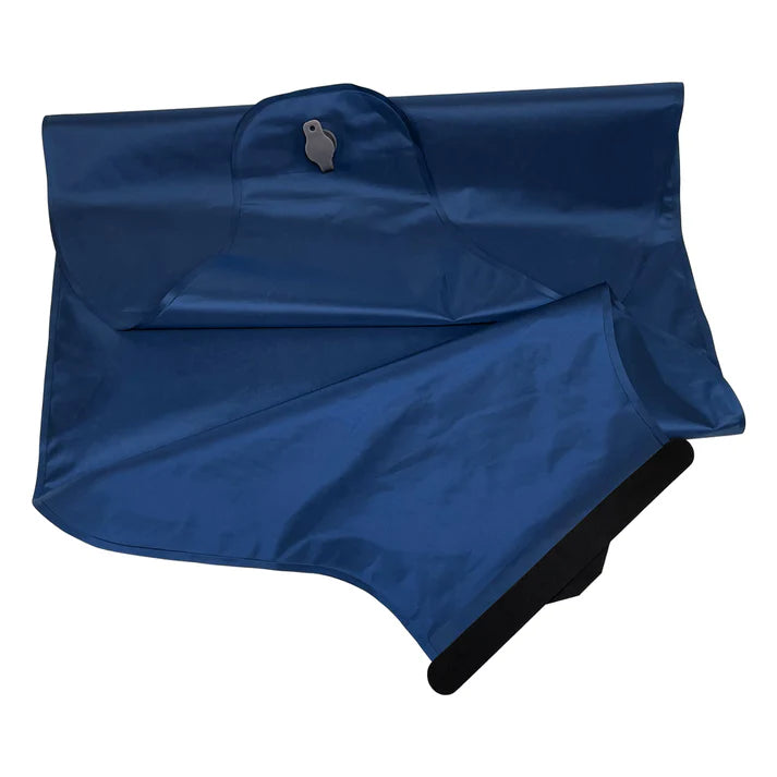 DOMEX COMPACT R4 INFLATABLE MAT