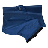 DOMEX COMPACT R4 INFLATABLE MAT