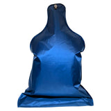 DOMEX COMPACT R4 INFLATABLE MAT