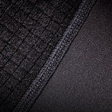 HUNTERS ELEMENT CORE+ LEGGINGS BLACK THERMALS