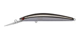DAIWA PRO DOUBLE CLUTCH IZM 75SP HARD BODY LURE