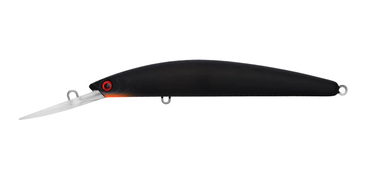 DAIWA PRO DOUBLE CLUTCH IZM 60SP