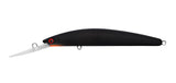 DAIWA PRO DOUBLE CLUTCH IZM 60SP