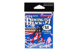 DECOY DANCING JACK 2 HOOK DJ-54 PKT 3
