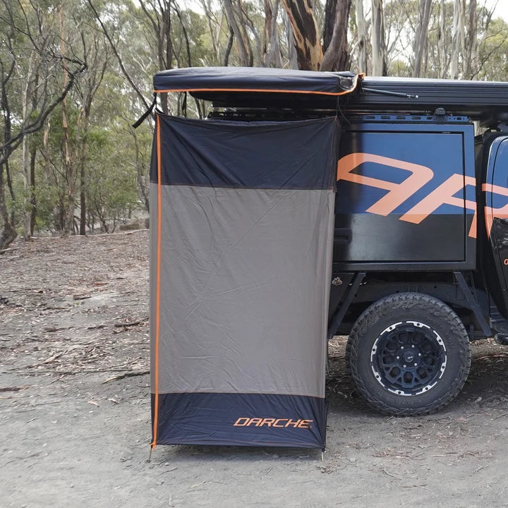 DARCHE ECLIPSE SHOWER AWNING G2
