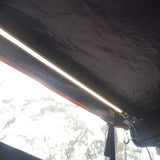 DARCHE ECLIPSE SHOWER AWNING G2