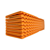DOMEX BASE ULTRA R1.9 MAT