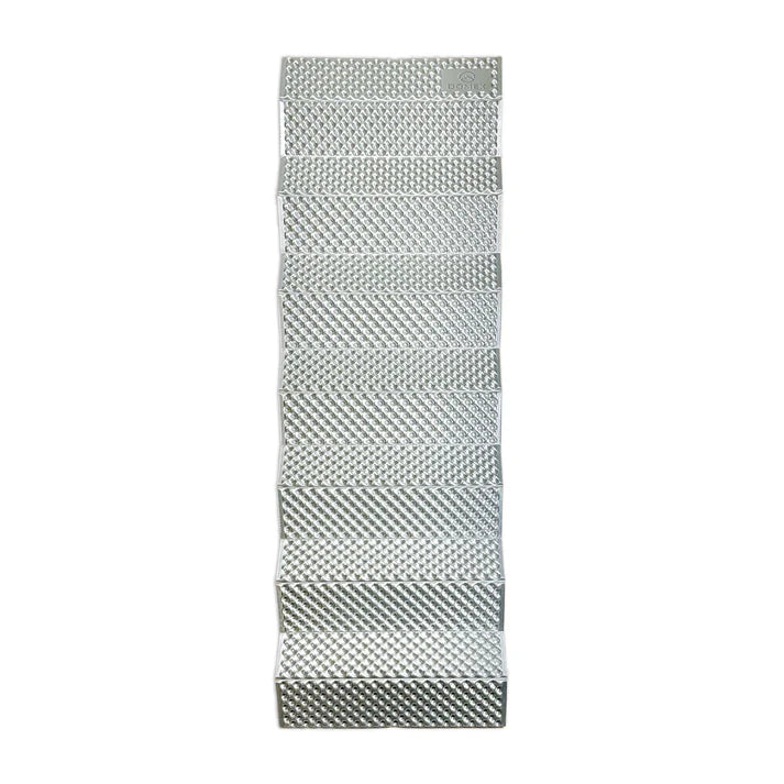 DOMEX BASE ULTRA R1.9 MAT