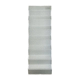 DOMEX BASE ULTRA R1.9 MAT