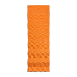 DOMEX BASE ULTRA R1.9 MAT