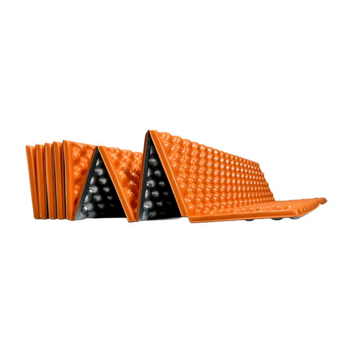 DOMEX BASE ULTRA R1.9 MAT