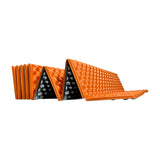 DOMEX BASE ULTRA R1.9 MAT