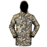 HUNTERS ELEMENT DOWNPOUR ELITE JACKET