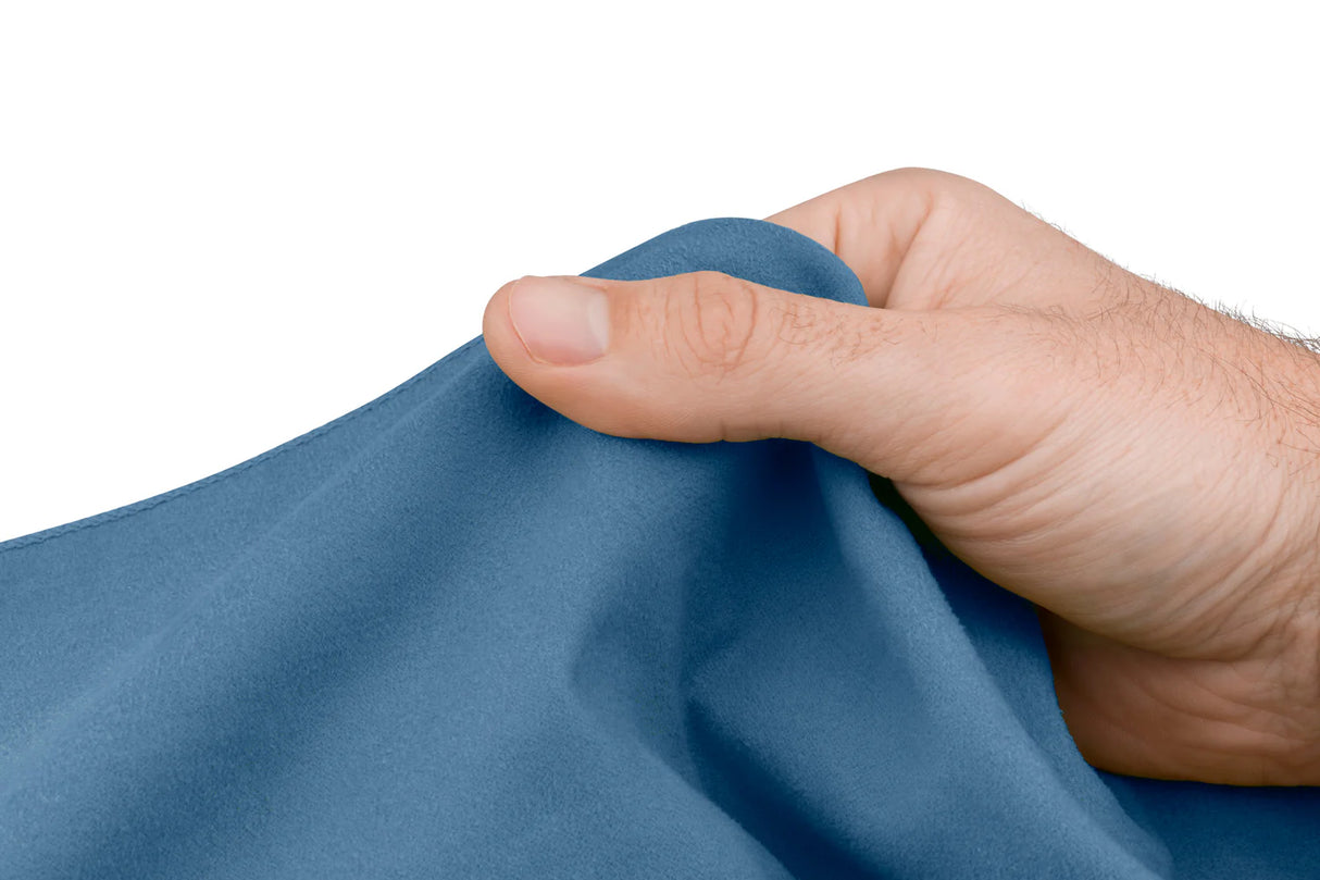 SEA TO SUMMIT DRYLITE TRAVEL TOWEL