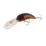 BALISTA DYNO 90 LED HARD BODY LURE