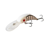 BALISTA DYNO 90 LED HARD BODY LURE