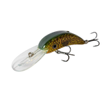 BALISTA DYNO 90 LED HARD BODY LURE