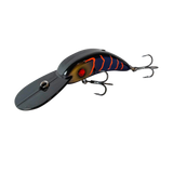 BALISTA DYNO 90 LED HARD BODY LURE
