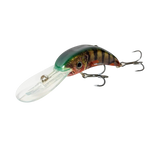 BALISTA DYNO 90 LED HARD BODY LURE