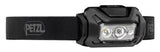 PETZL ARIA 2R RGB RECHARGABLE 625 LUMEN HEADTORCH