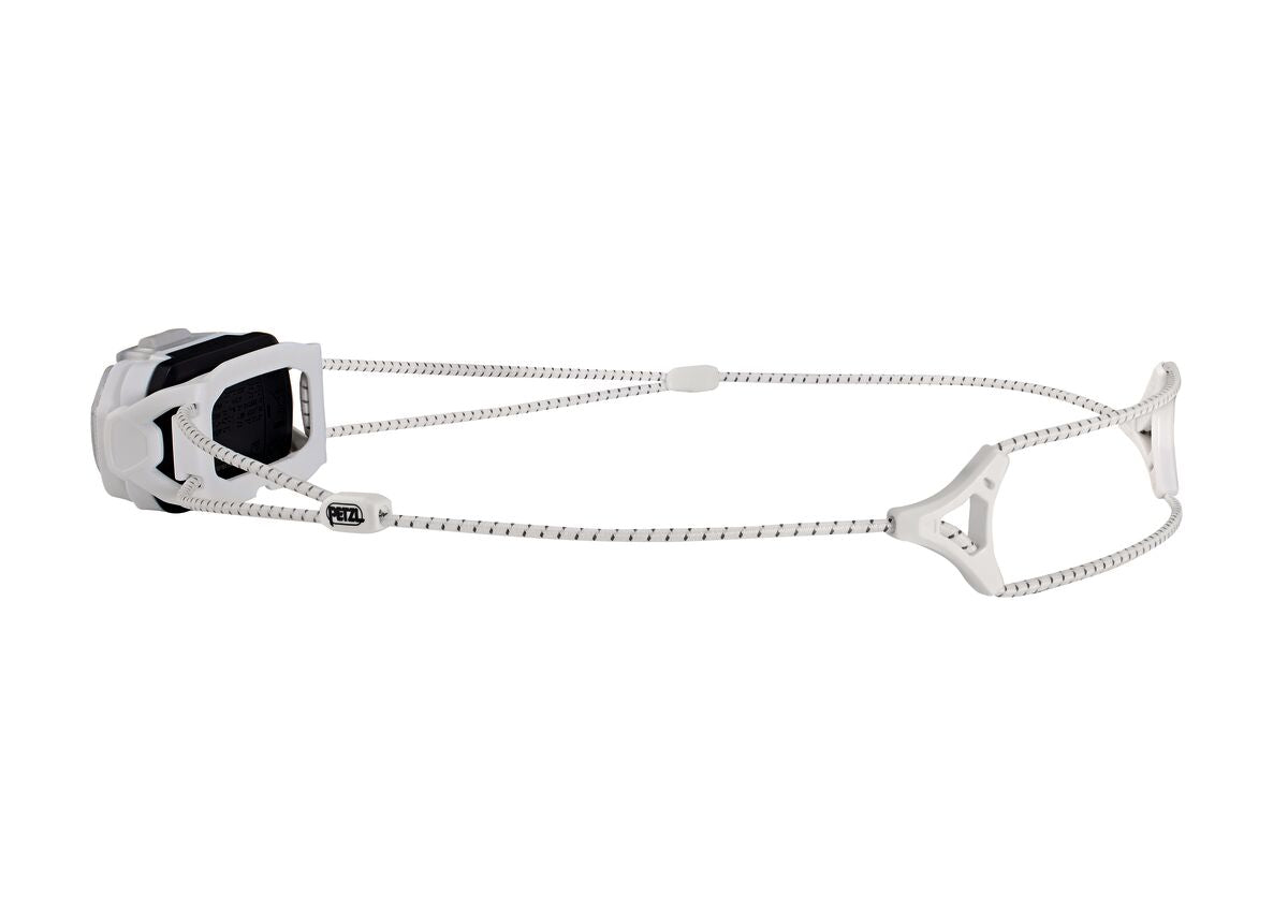 PETZL SWIFT LT 380 LUMEN LIGHTWEIGHT HEADLAMP