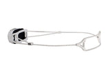 PETZL SWIFT LT 380 LUMEN LIGHTWEIGHT HEADLAMP