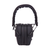 RIFLEMAN TAC ELECTRONIC EARMUFFS