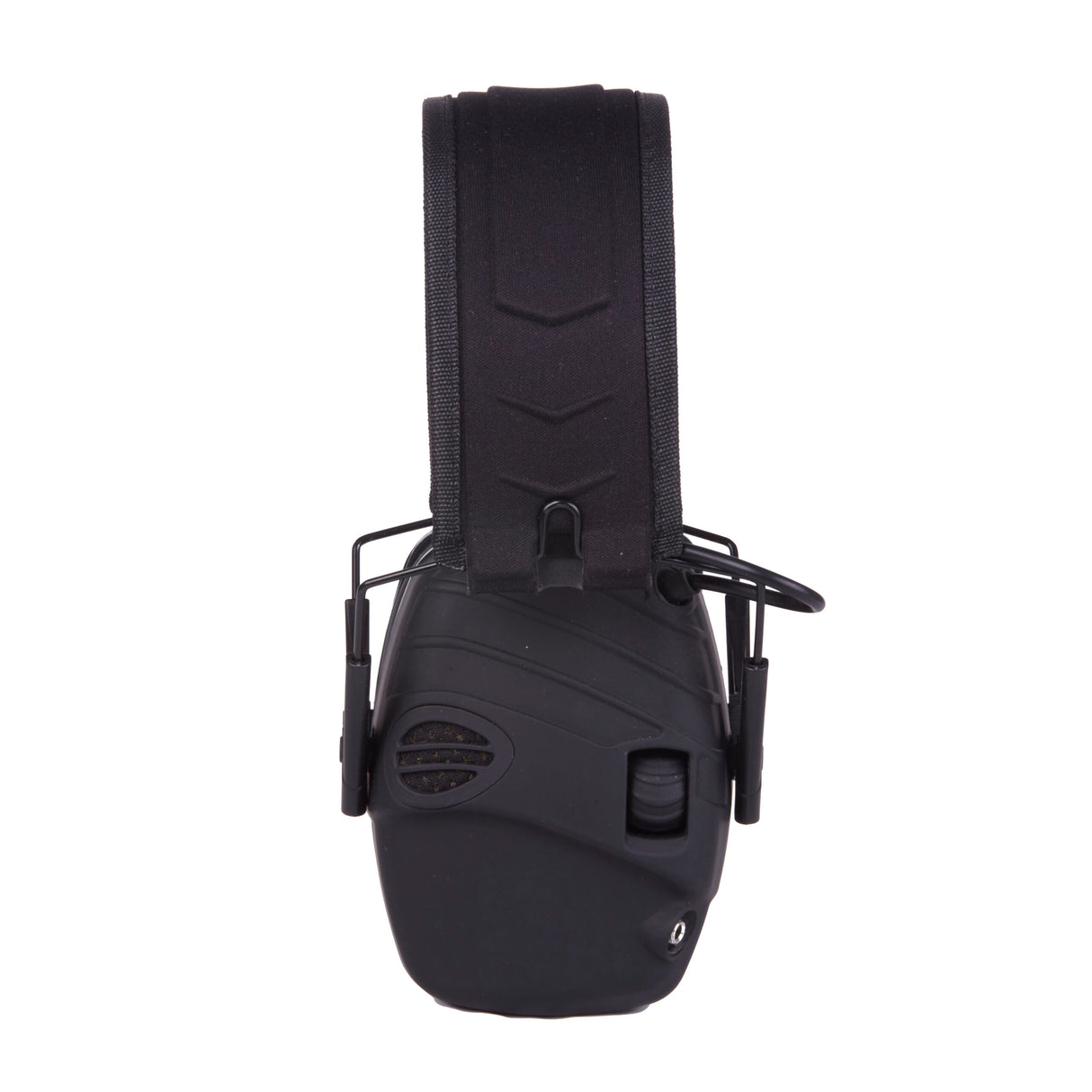 RIFLEMAN TAC ELECTRONIC EARMUFFS