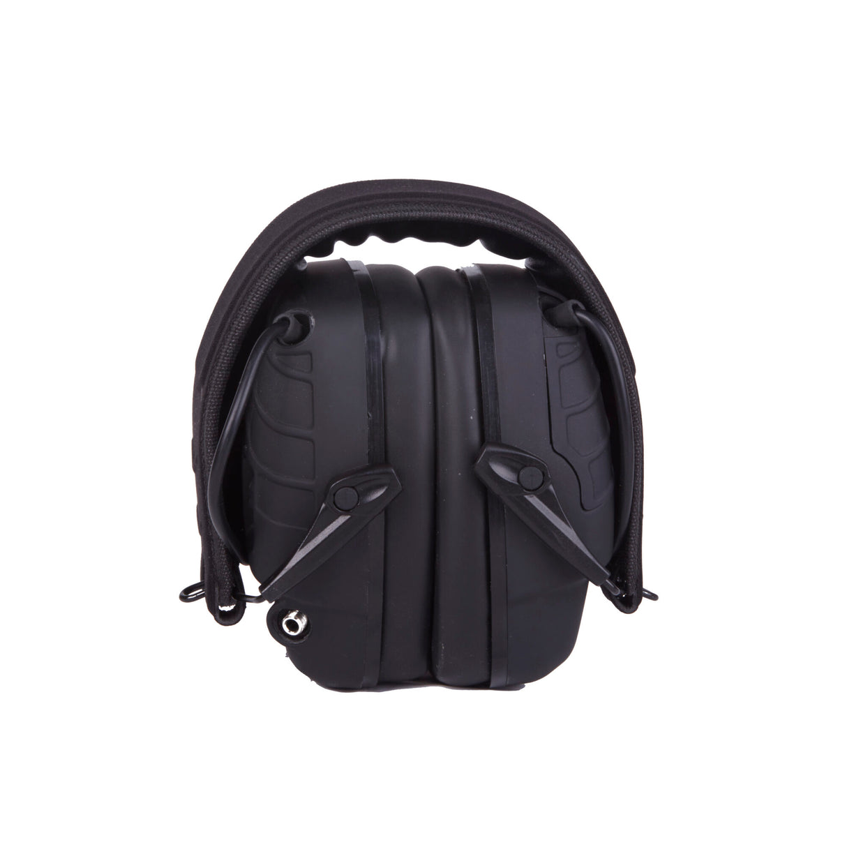 RIFLEMAN TAC ELECTRONIC EARMUFFS