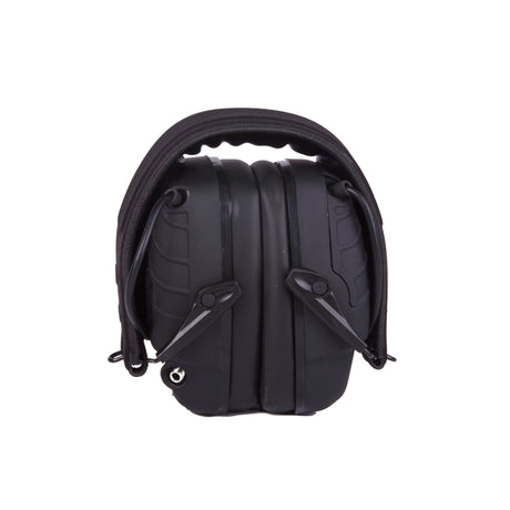 RIFLEMAN TAC ELECTRONIC EARMUFFS