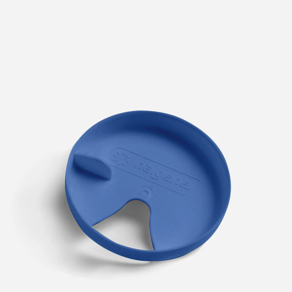 WIDE MOUTH NALGENE EASY SIPPER DRINK CAP