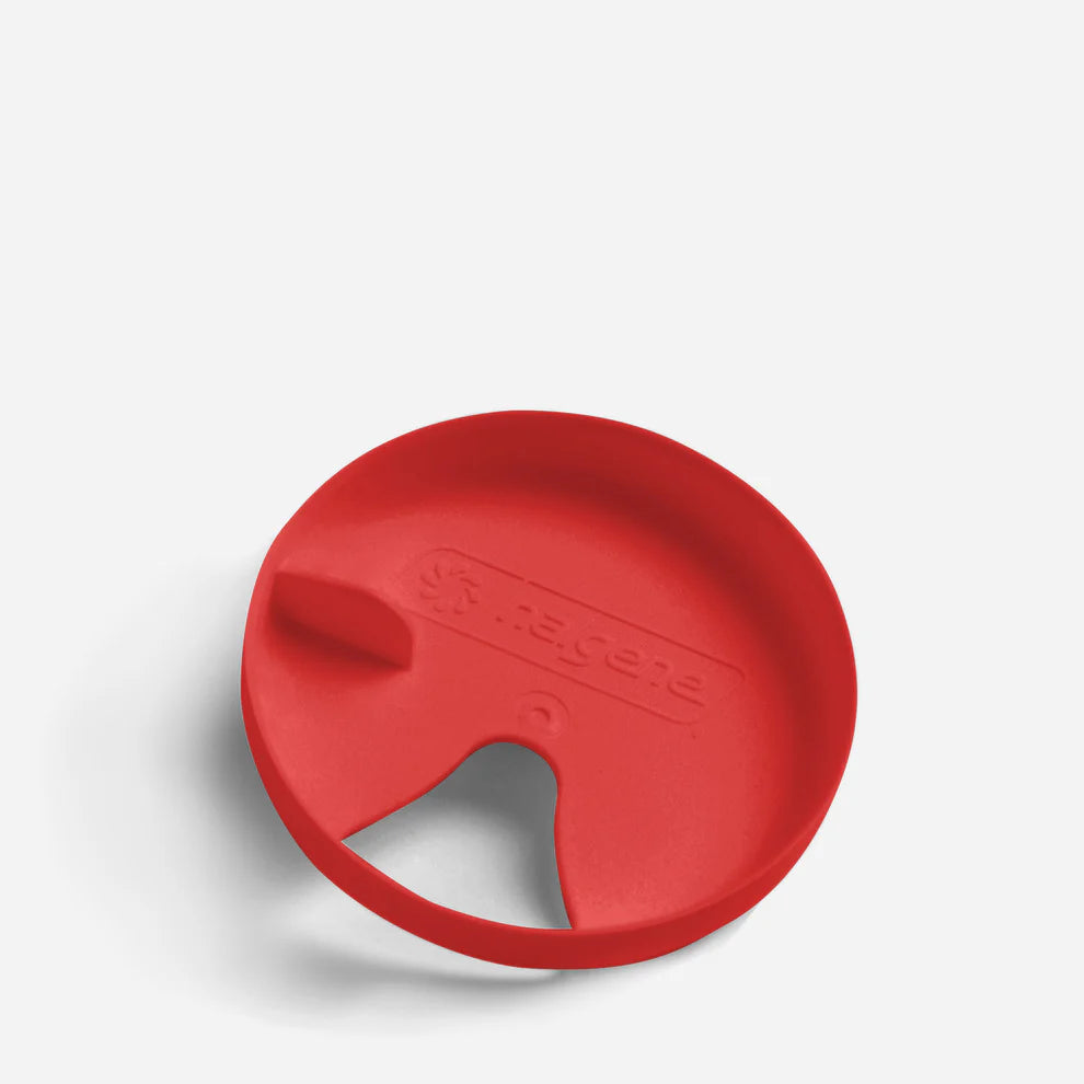 WIDE MOUTH NALGENE EASY SIPPER DRINK CAP
