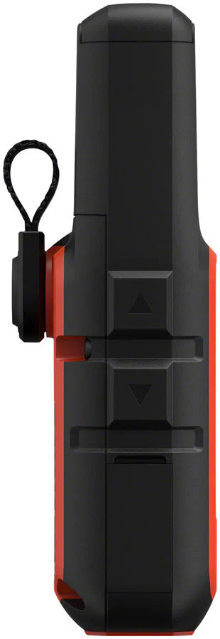 GARMIN INREACH MINI 2 SATELITTE COMMUNICATOR