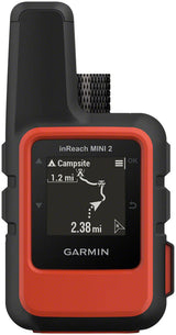 GARMIN INREACH MINI 2 SATELITTE COMMUNICATOR