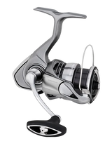 DAIWA 23 EXCELER
