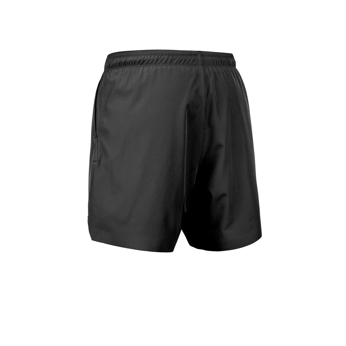 HUNTERS ELEMENT ECLIPSE SHORTS
